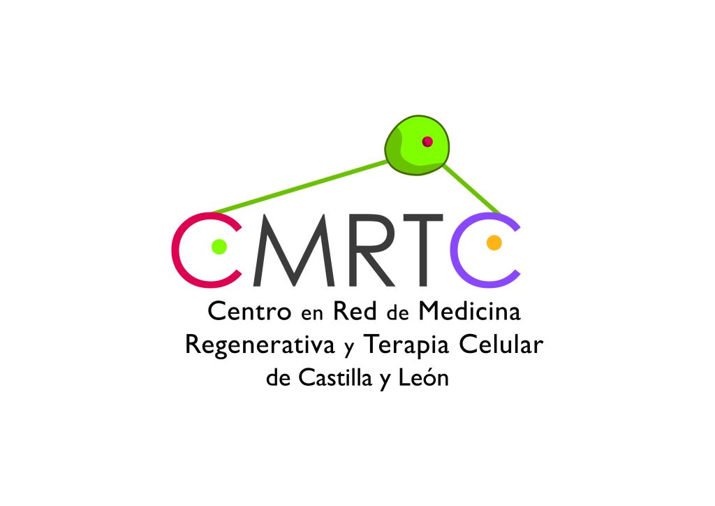 logotipo-CMRTC